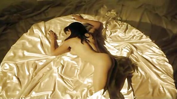 Fiesta videos actrices porno venezolanas porno para mujeres solteras.