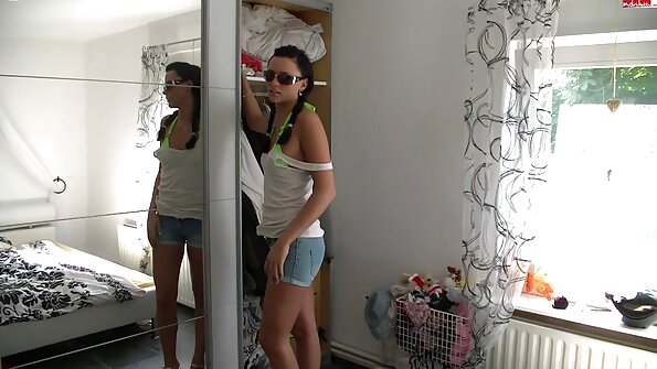 Escena de videosxxxvenezolanos incesto representada.